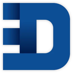 3D Service
