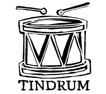 Tindrum