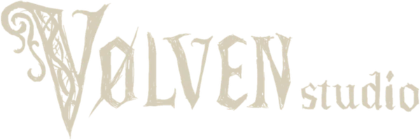 Vølven Studio