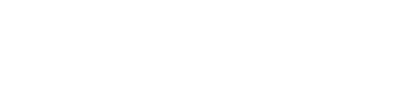 University of Aalborg